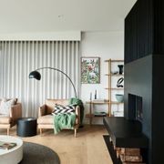 Flooring & Surface Solutions gallery detail image