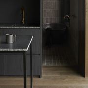 Flooring Solutions gallery detail image