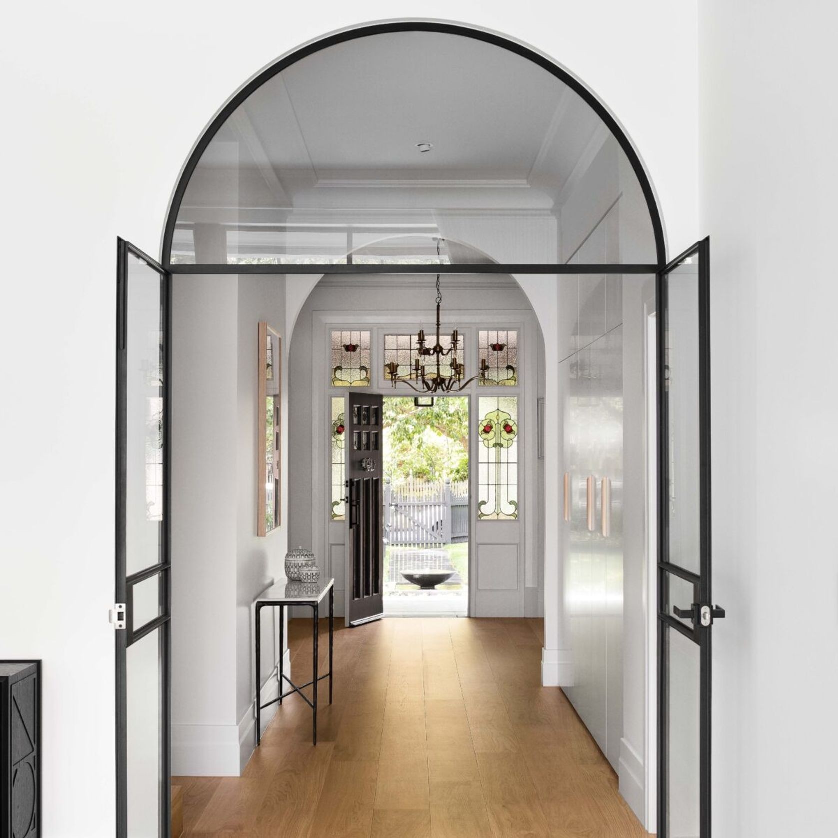 Flooring Solutions gallery detail image