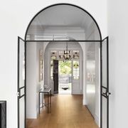 Flooring Solutions gallery detail image