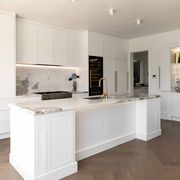 SomaOak Engineered Oak Flooring, NZ gallery detail image