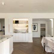 SomaOak Engineered Oak Flooring, NZ gallery detail image
