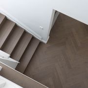 SomaOak Engineered Oak Flooring, NZ gallery detail image
