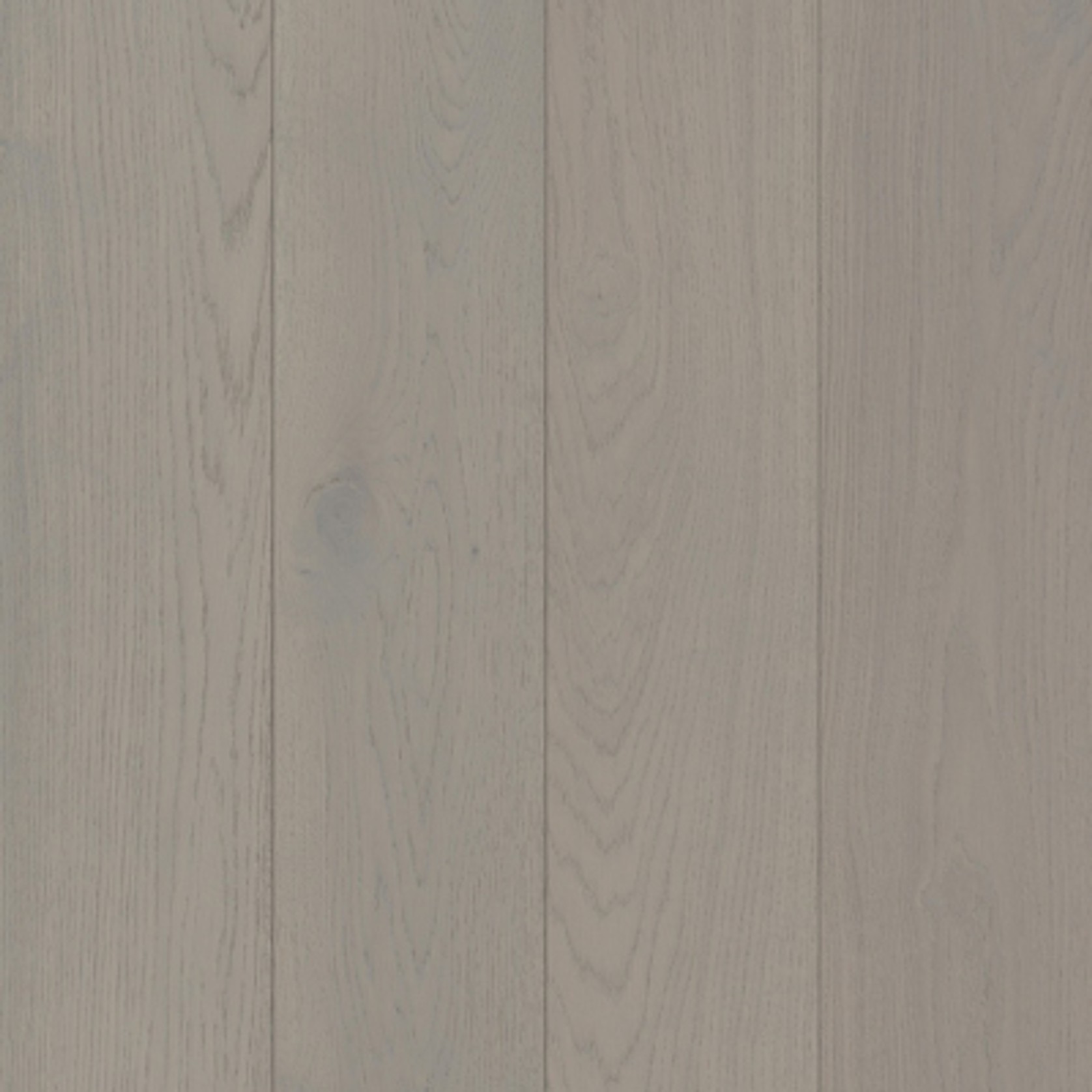 Classique Oak gallery detail image