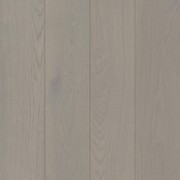 Classique Oak gallery detail image