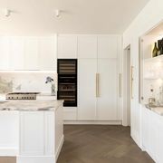 SomaOak Engineered Oak Flooring, NZ gallery detail image