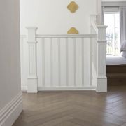 SomaOak Engineered Oak Flooring, NZ gallery detail image