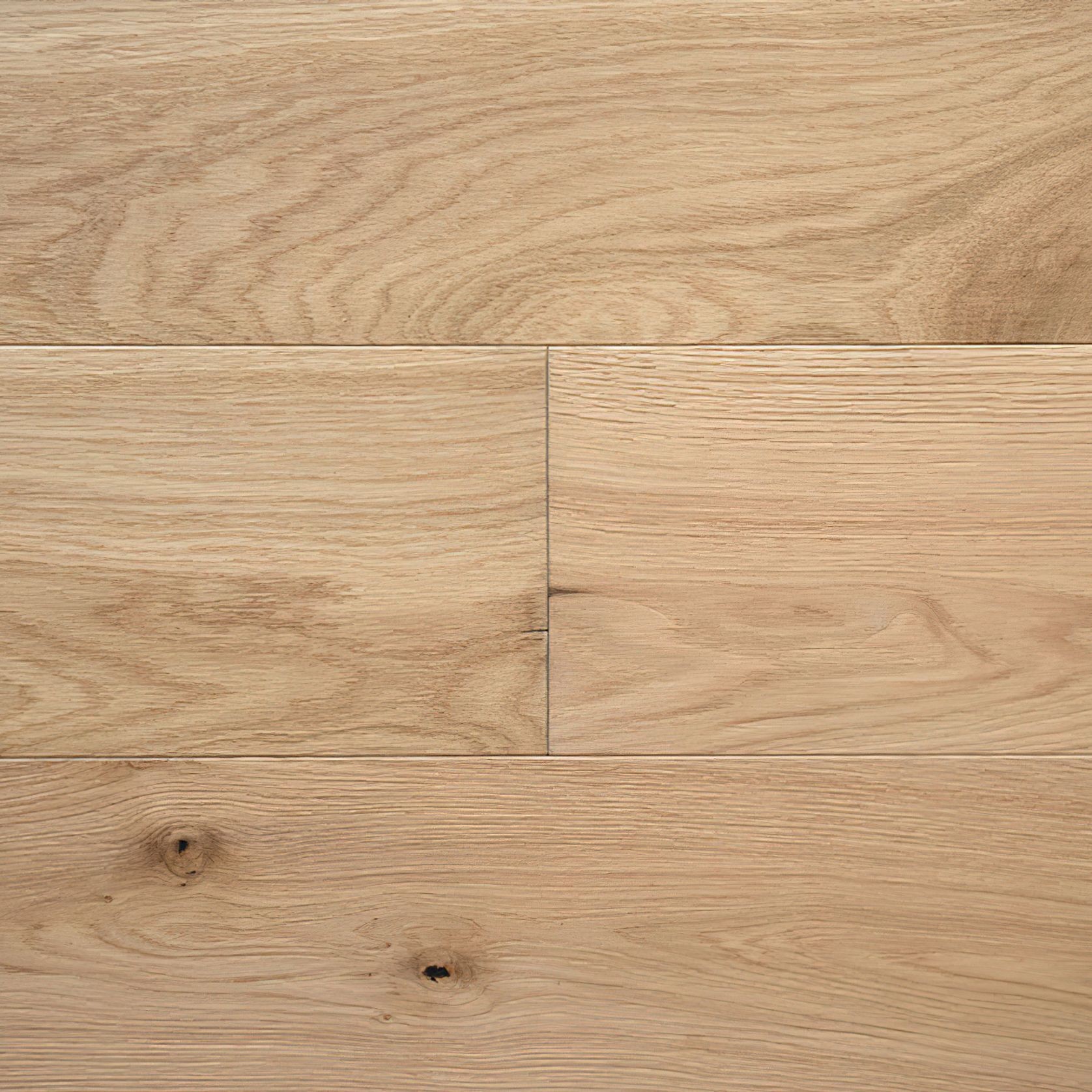 HW6222 Hyde Plank gallery detail image