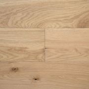 HW6222 Hyde Plank gallery detail image