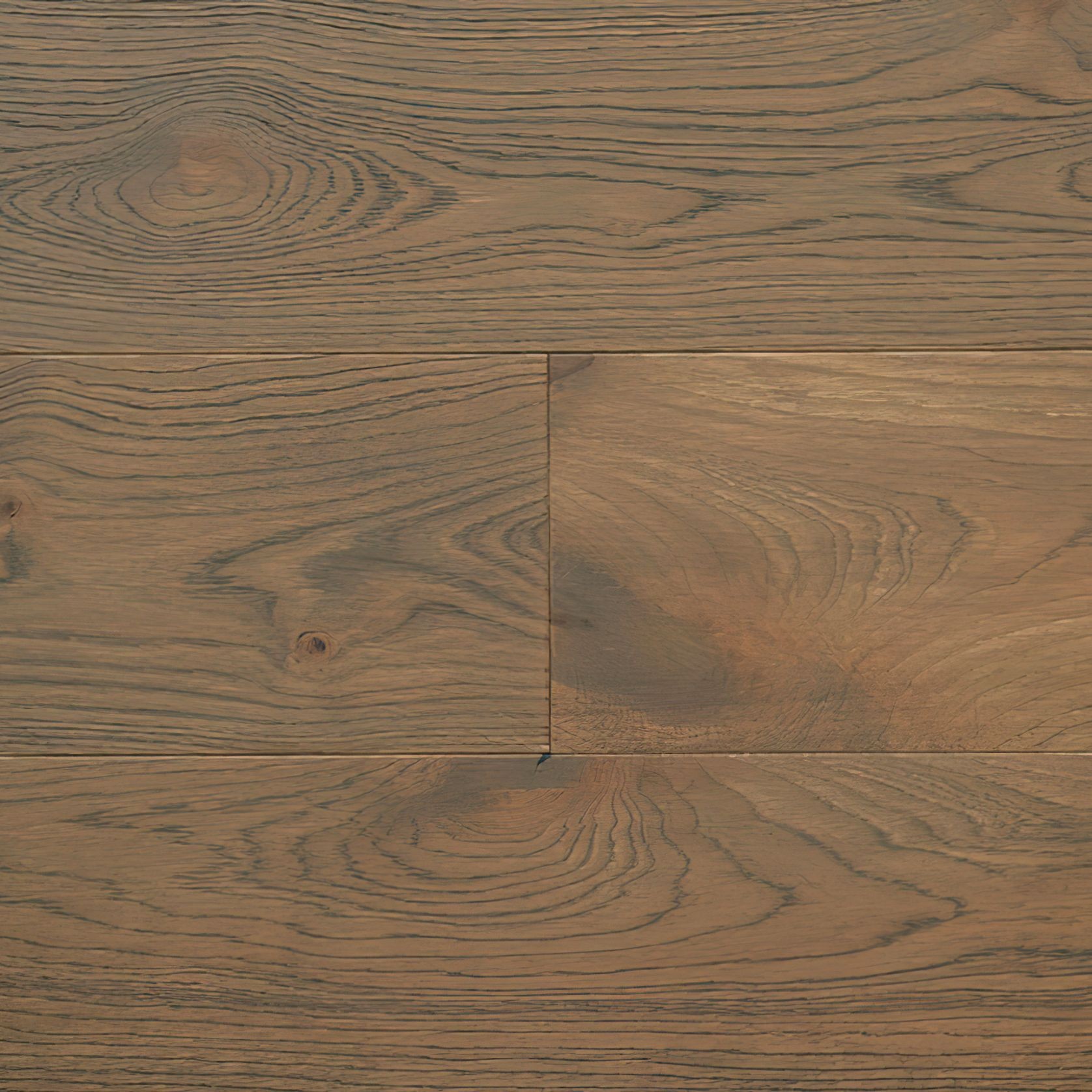 HW6224 Norwich Plank gallery detail image