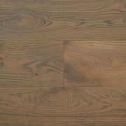 HW6224 Norwich Plank gallery detail image