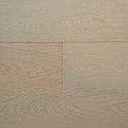 HW6226 Westbury Plank gallery detail image