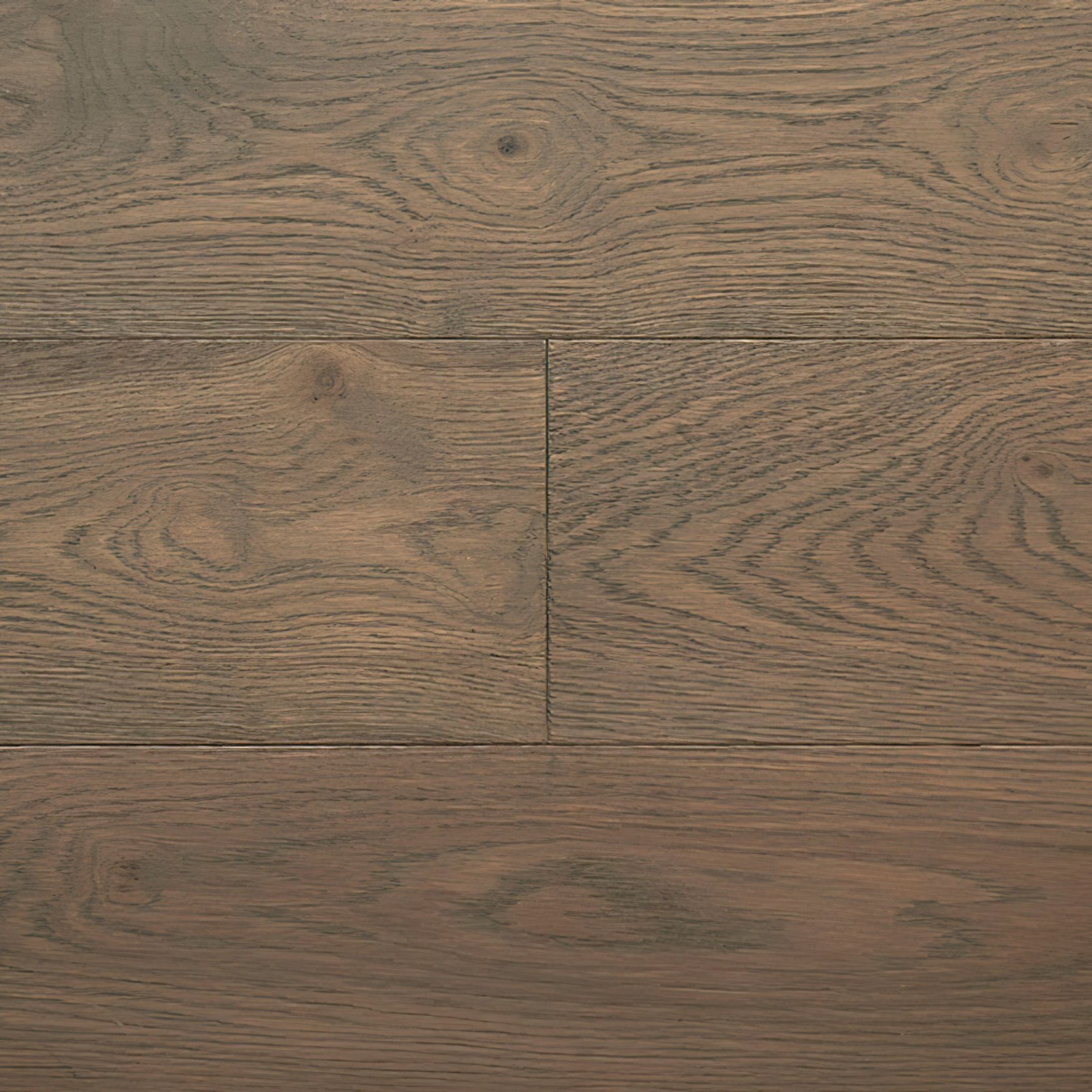HW6228 Elmont Plank gallery detail image