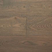 HW6228 Elmont Plank gallery detail image