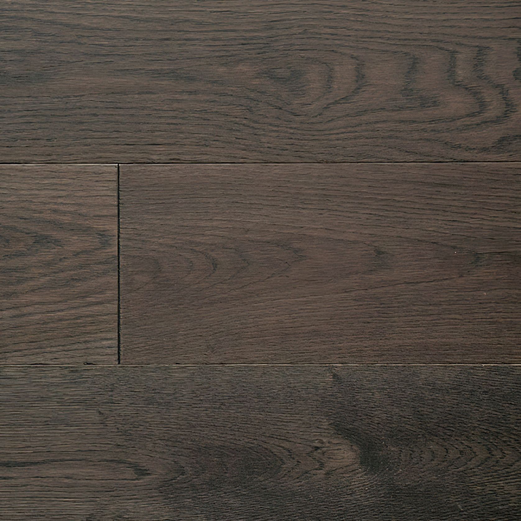 HW6230 Bellmore Plank gallery detail image