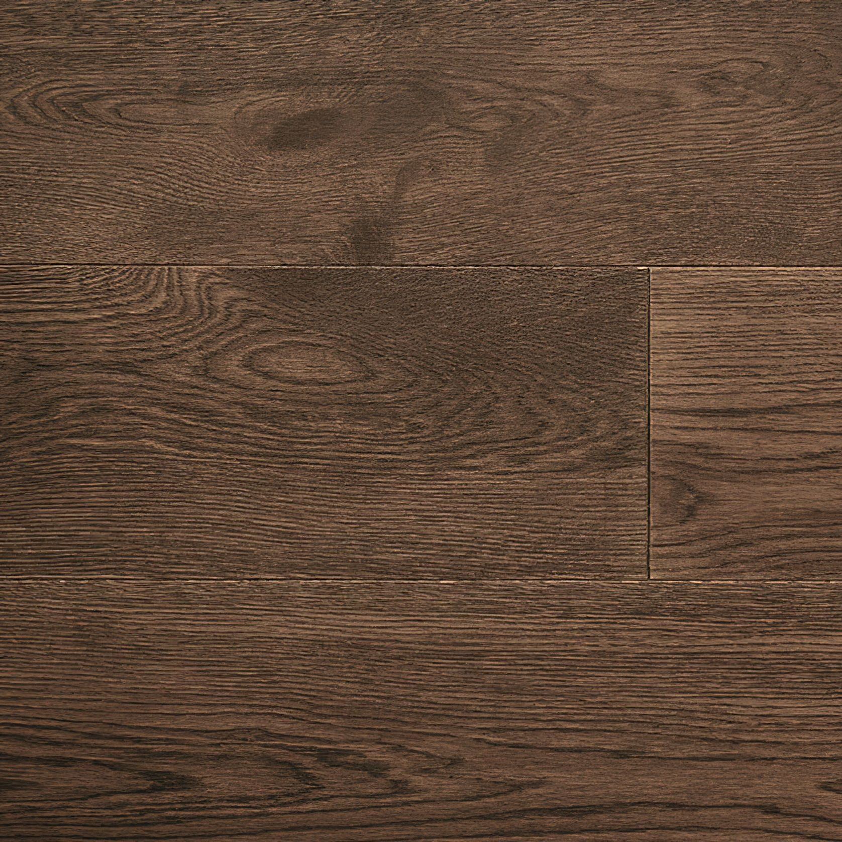 HW6234 Astoria Plank gallery detail image