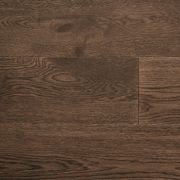 HW6234 Astoria Plank gallery detail image