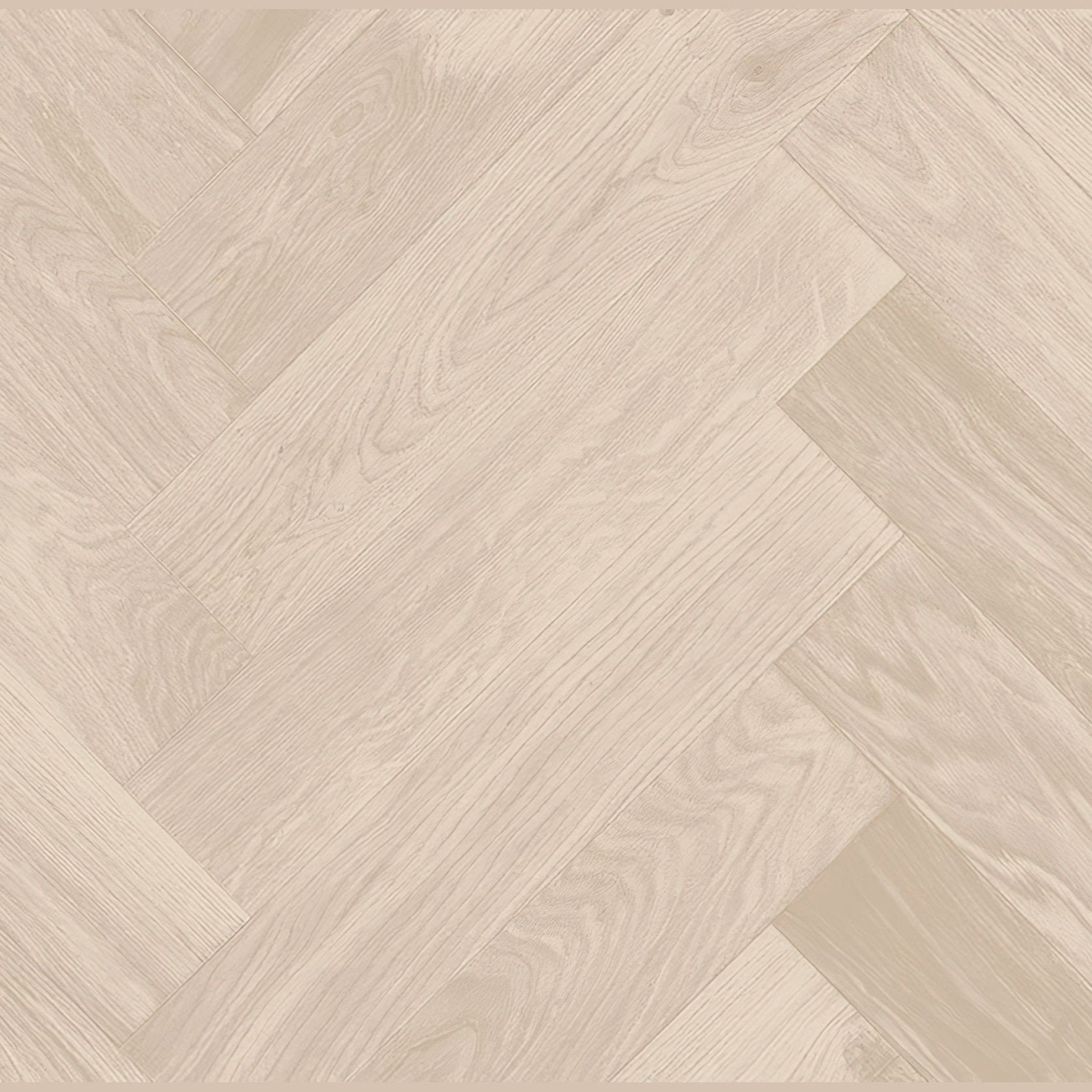HW6236 Salisbury Herringbone gallery detail image