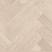 HW6236 Salisbury Herringbone gallery detail image