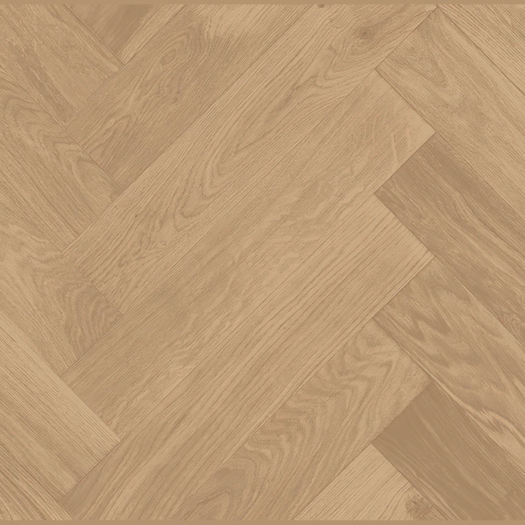 HW6238 Hyde Herringbone gallery detail image