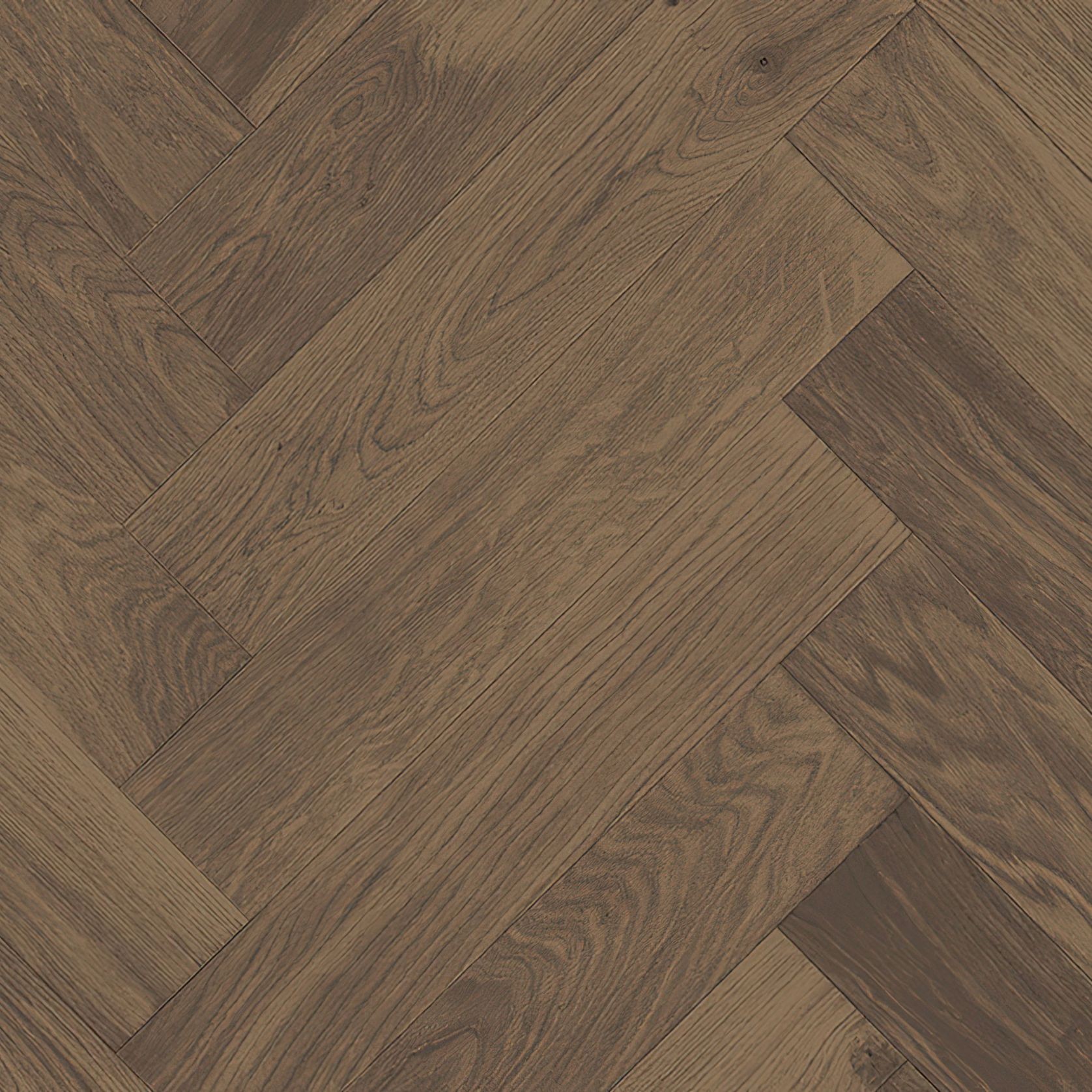 HW6240 Norwich Herringbone gallery detail image