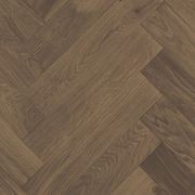 HW6240 Norwich Herringbone gallery detail image