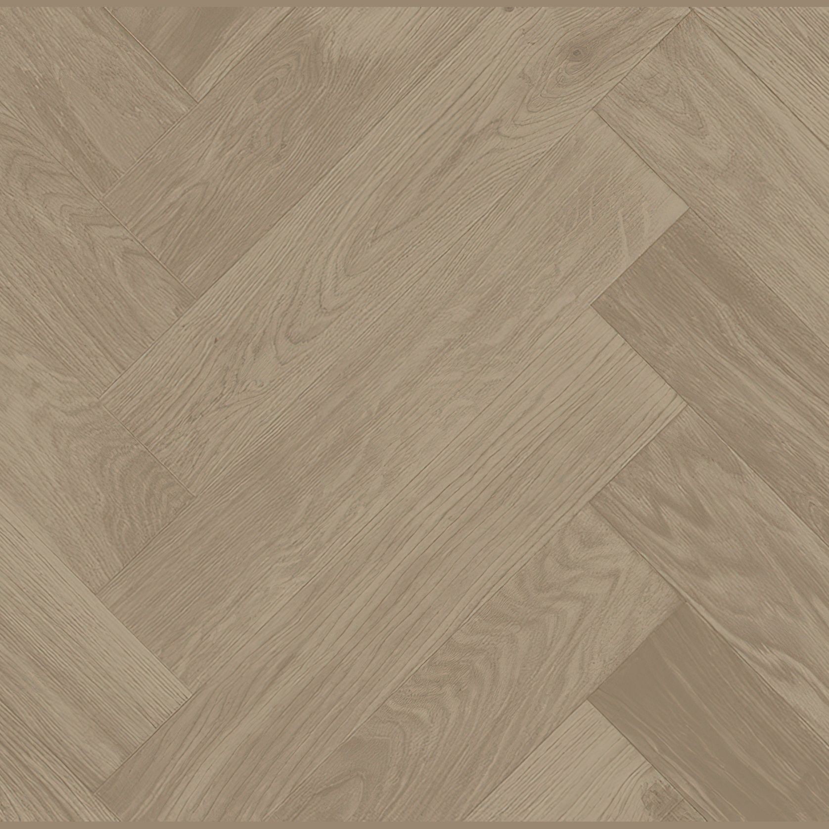 HW6242 Westbury Herringbone gallery detail image