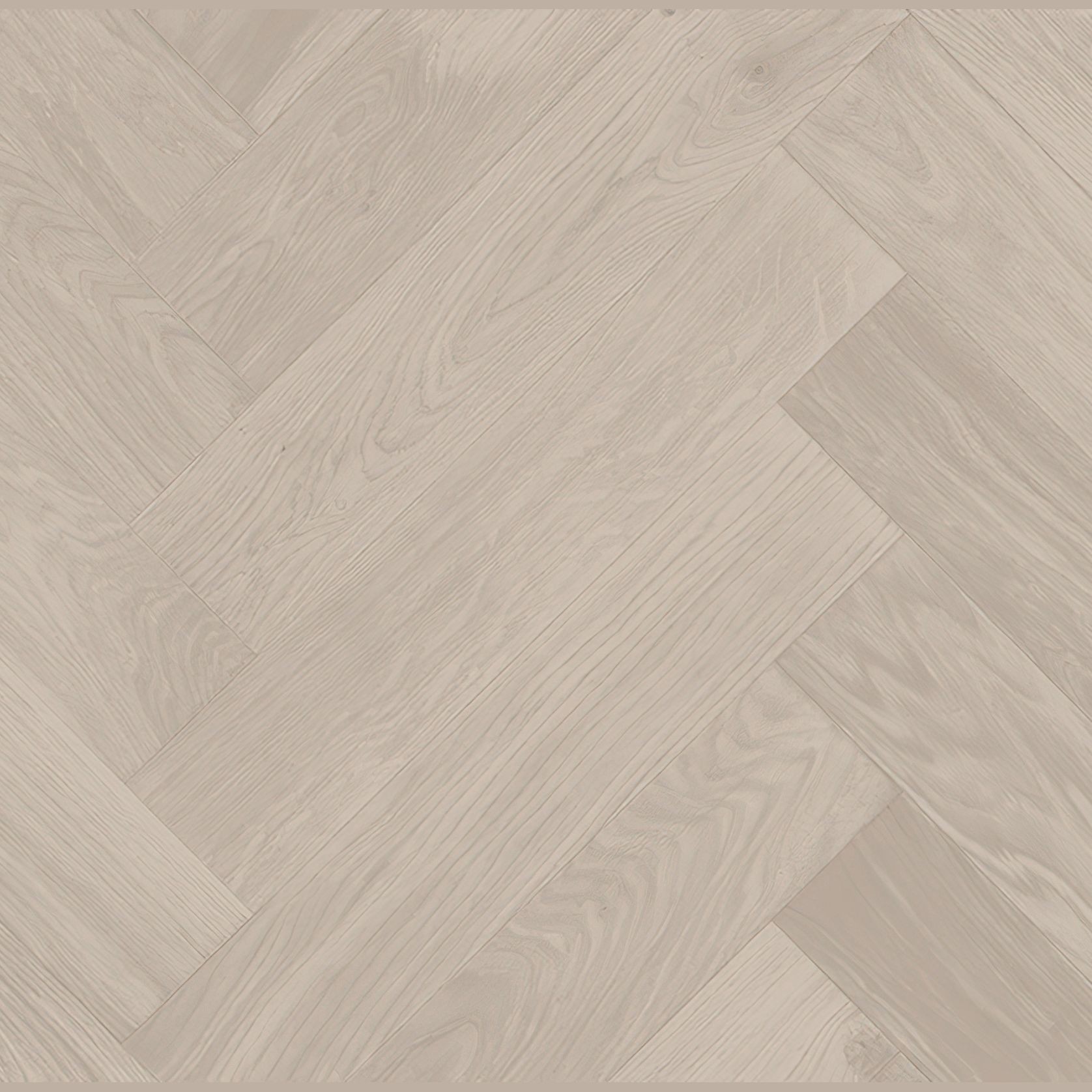 HW6248 Woodbury Herringbone gallery detail image