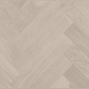 HW6248 Woodbury Herringbone gallery detail image