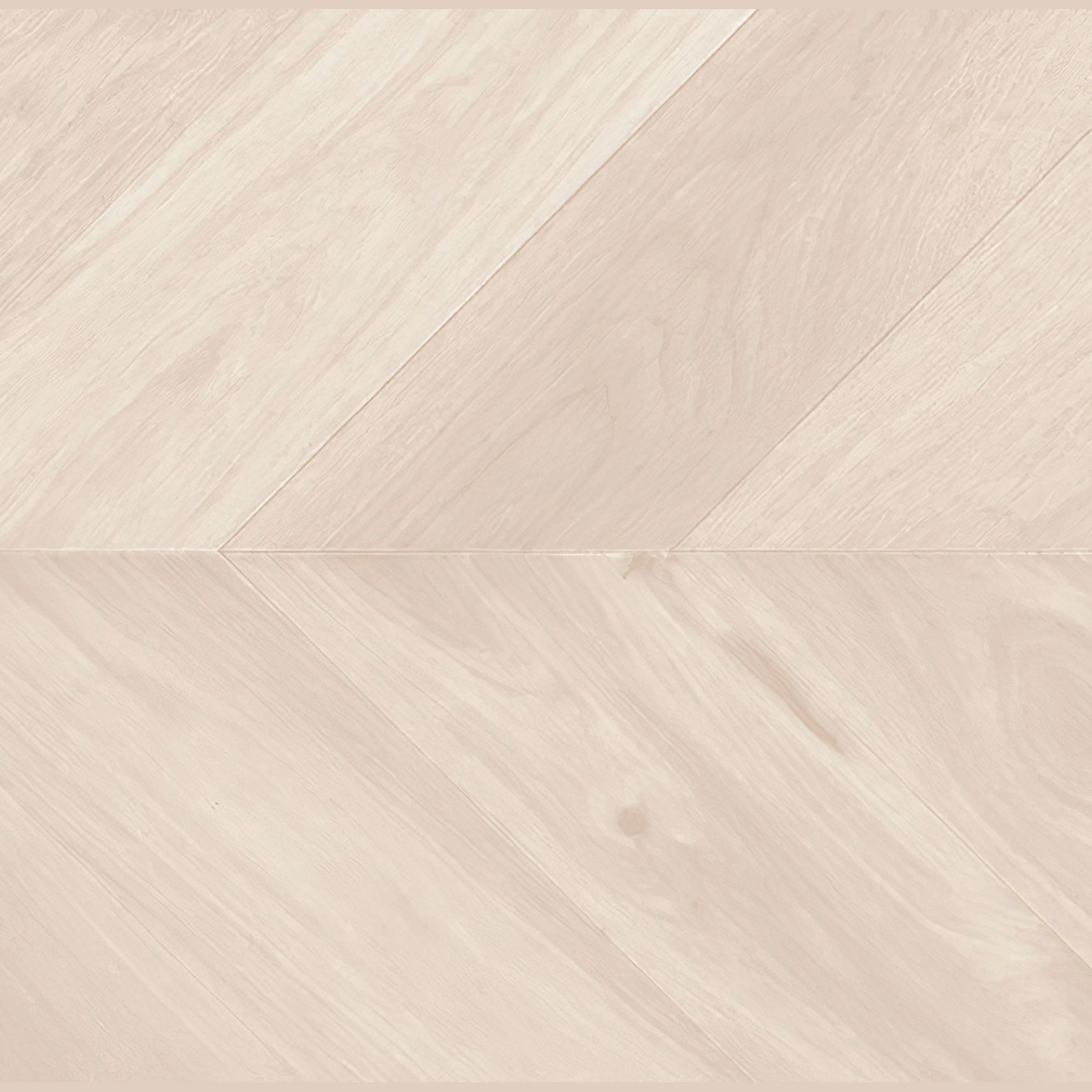 HW6252 Salisbury Chevron gallery detail image