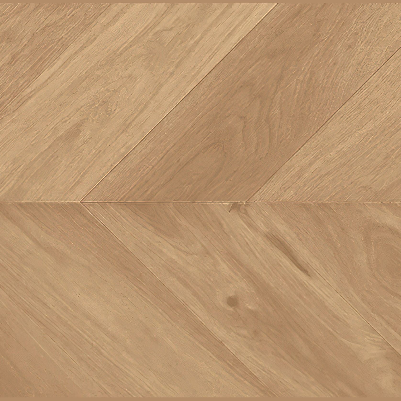 HW6254 Hyde Chevron gallery detail image