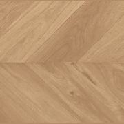 HW6254 Hyde Chevron gallery detail image
