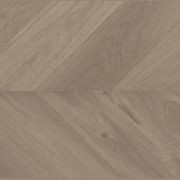 HW6258 Westbury Chevron gallery detail image