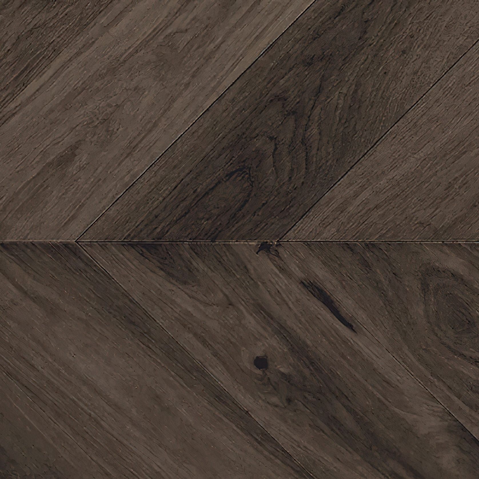 HW6262 Bellmore Chevron gallery detail image