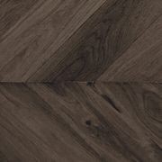 HW6262 Bellmore Chevron gallery detail image