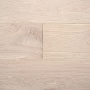 HW6270 Salisbury Plank gallery detail image