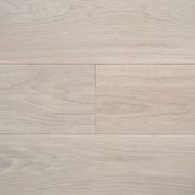 HW8102 Camberwell 20mm gallery detail image