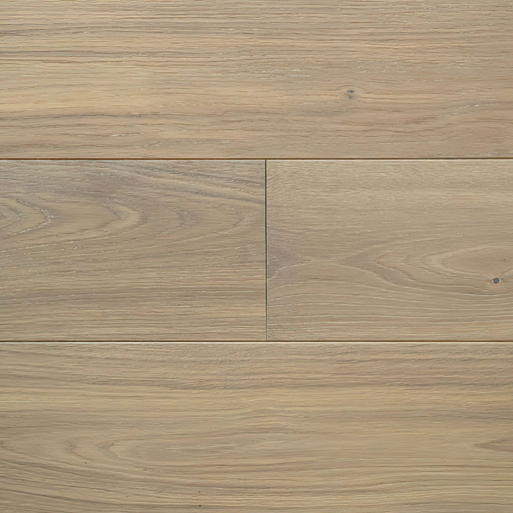 HW4116 Mentone 20mm Rustic Grade gallery detail image