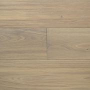 HW4116 Mentone 20mm Rustic Grade gallery detail image