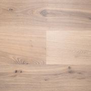 EP124 Hawthorn gallery detail image