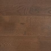 EP128 Parkwood gallery detail image