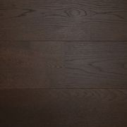 EP130 Langford gallery detail image