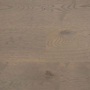 EP136 Edgewater gallery detail image