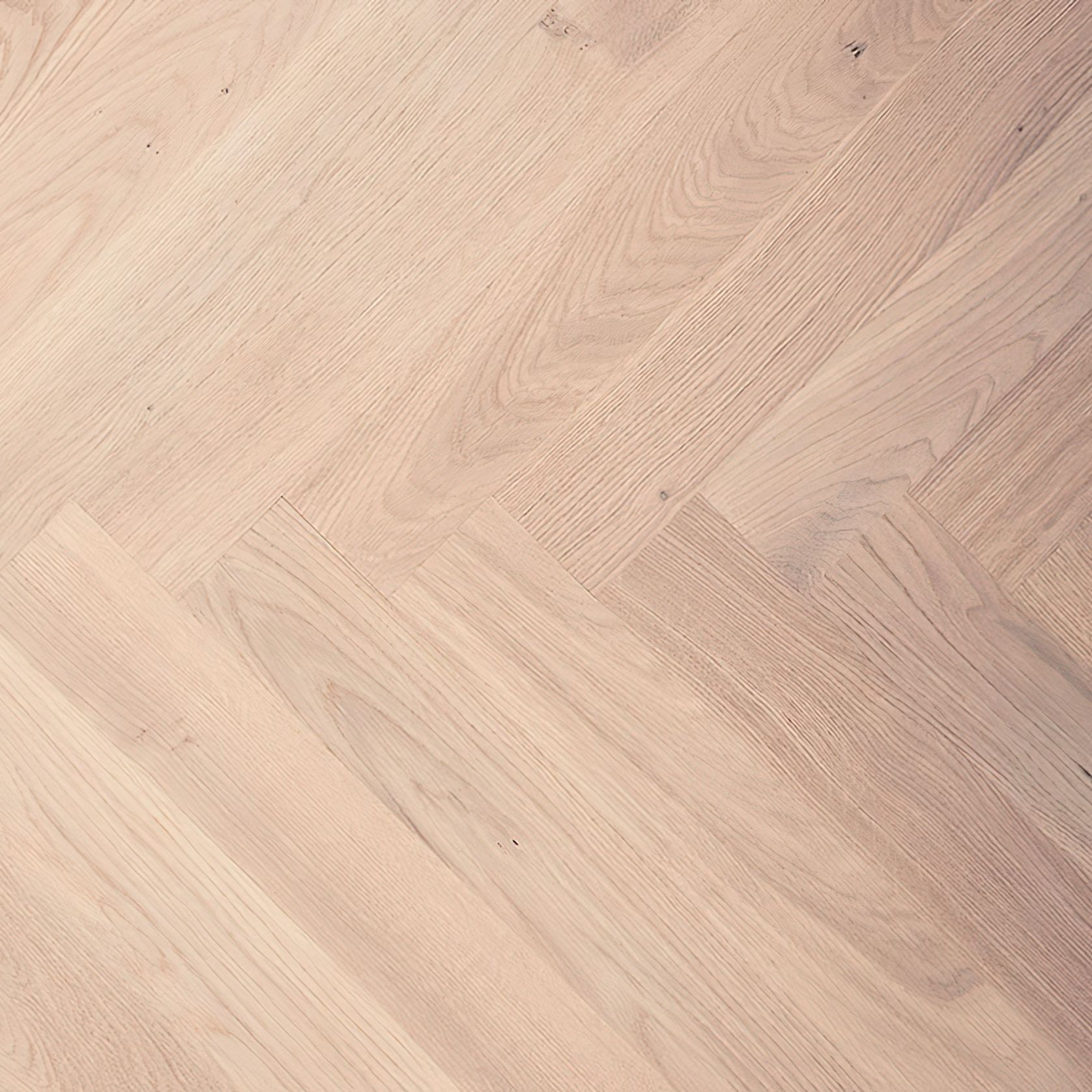 HW16009C Columba Herringbone Character Grade gallery detail image