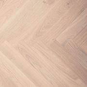 HW16009C Columba Herringbone Character Grade gallery detail image