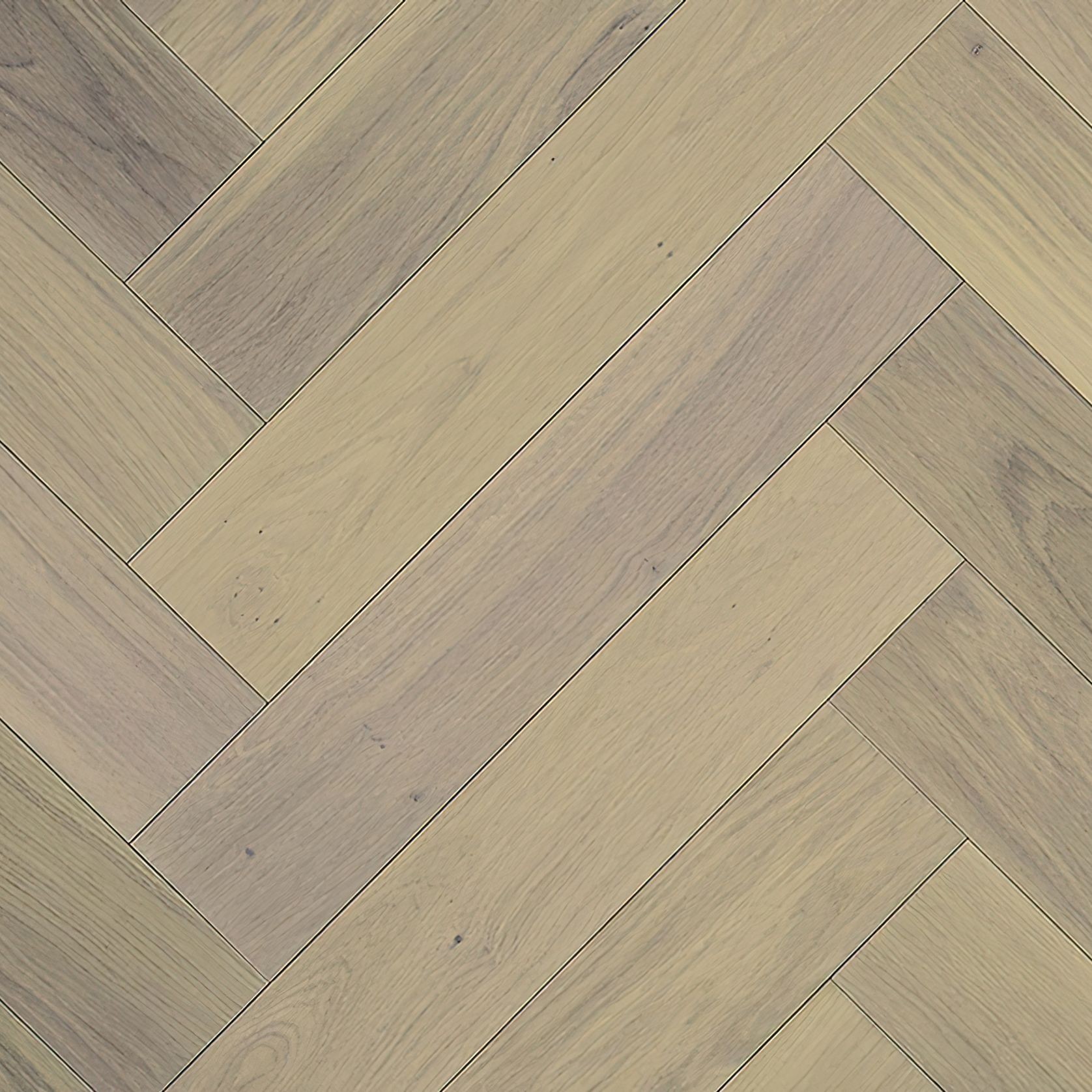 HW4120 Mentone Herringbone gallery detail image