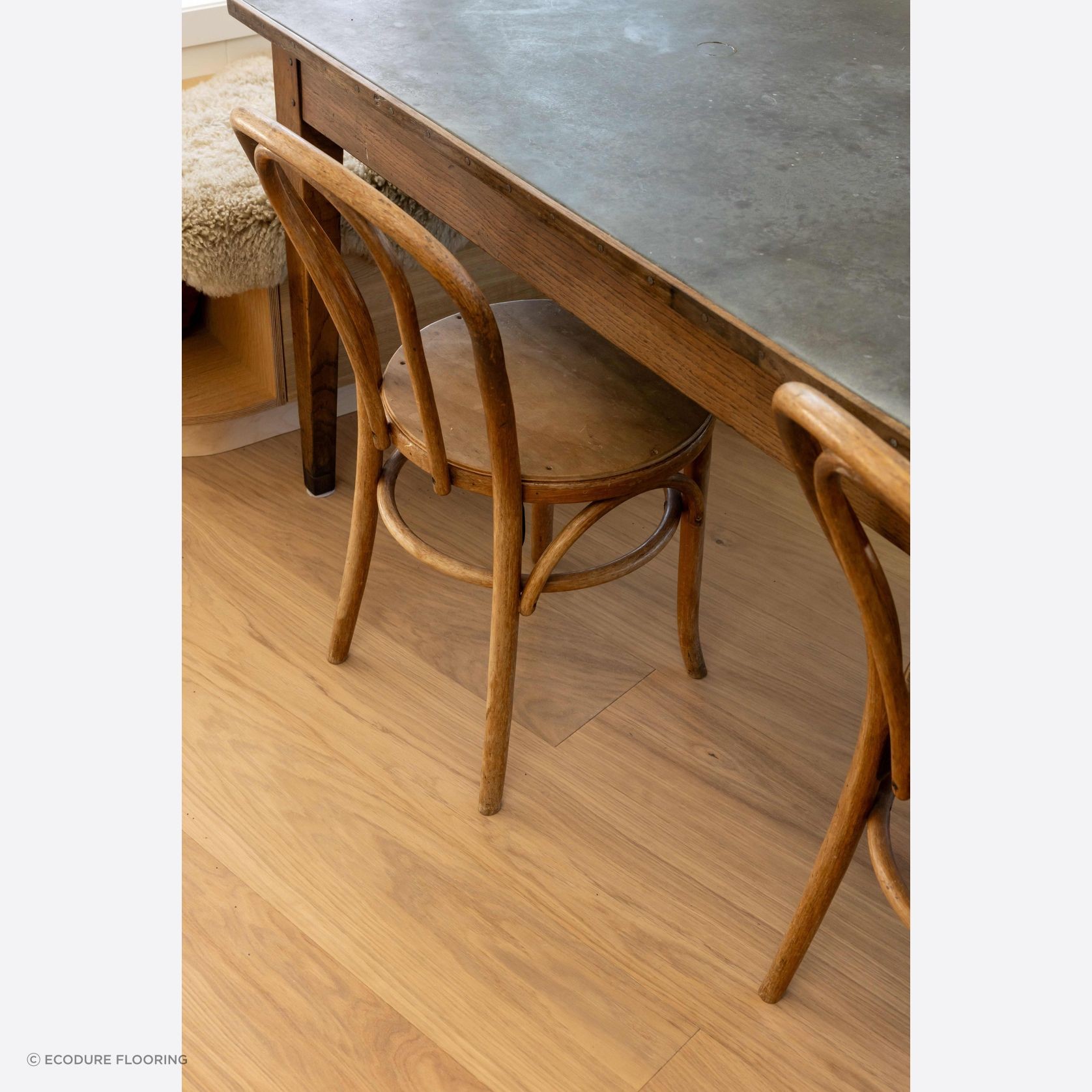 BJELIN XXL | Hardened Oak Flooring | Ecodure gallery detail image