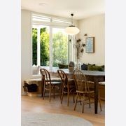 BJELIN XXL | Hardened Oak Flooring | Ecodure gallery detail image