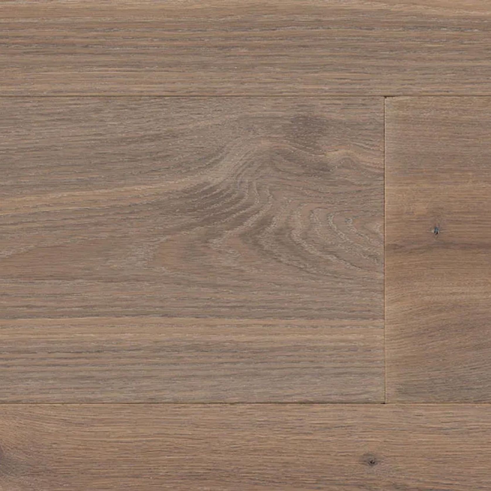HW3846 Fendi Wide Plank gallery detail image