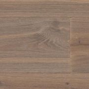 HW3846 Fendi Wide Plank gallery detail image